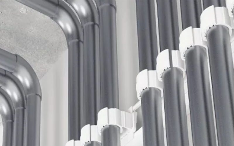 Unistrut® vs Superstrut® vs CELO Smart Fiberglass Strut®